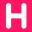 woongshin-com.pages.dev favicon
