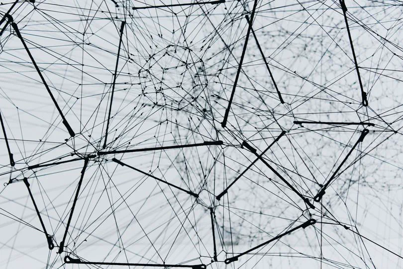 Monitoring Distributed Systems & Enterprise Networks