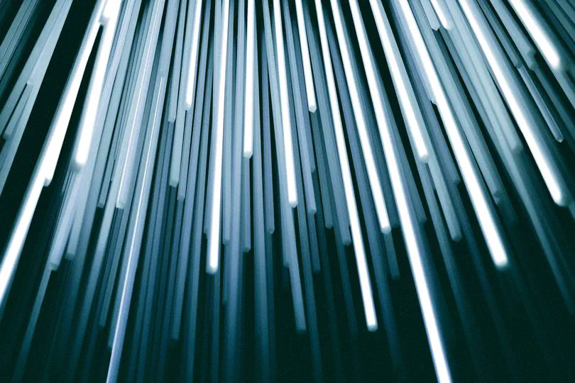 Storage and Systems Research