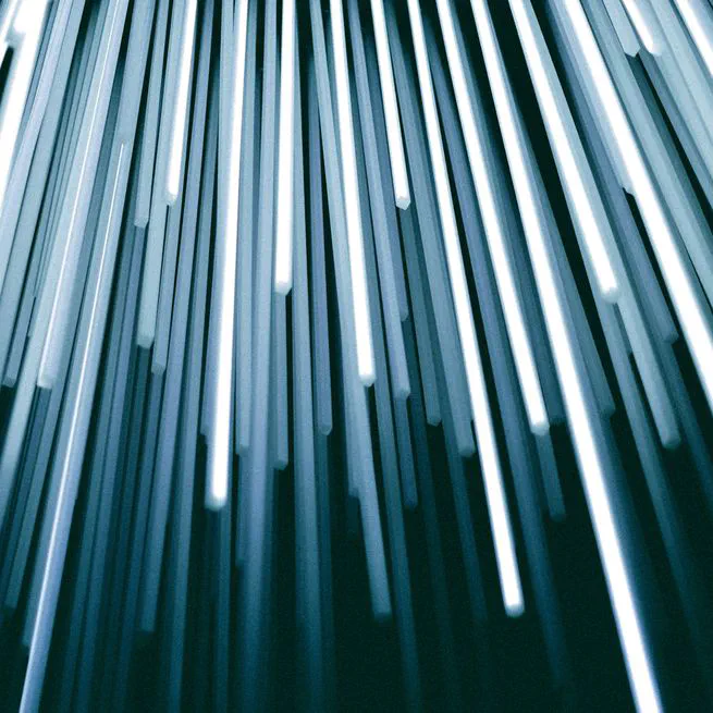 Storage and Systems Research