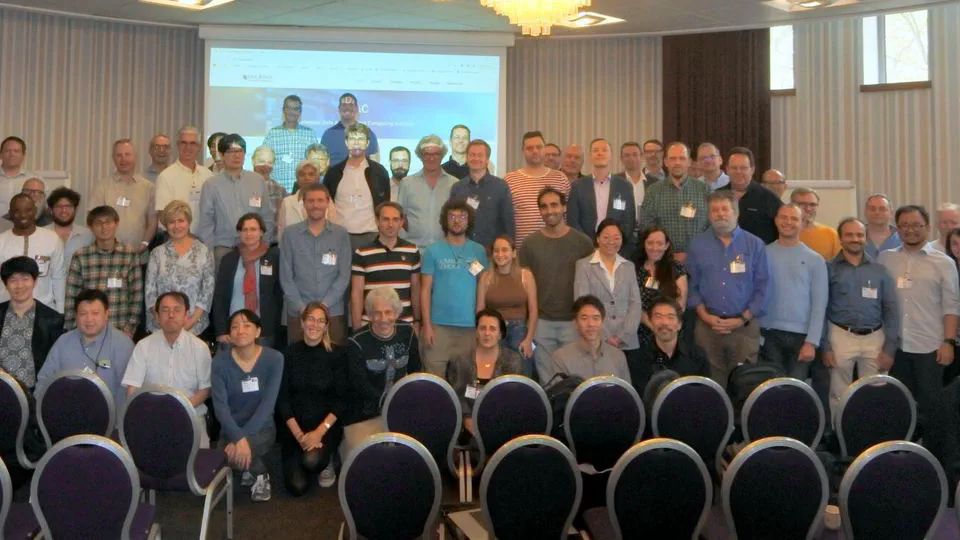 Software for sustainability – Green IT and Sustainable Computing