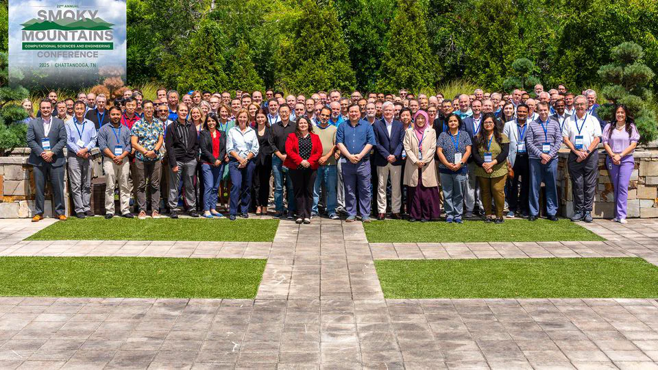 Tools and Methods for HPC Application Performance and Energy Analysis